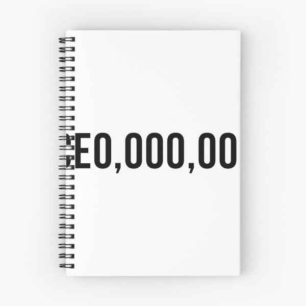 Item preview, CEO,OOO,OOO - Entrepreneur, hustler, ceo  designed and sold by navloshenko.