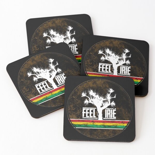 Item preview,  the festival summer can come!

 designed and sold by Periartwork.