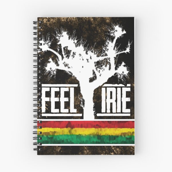 Item preview,  the festival summer can come!

 designed and sold by Periartwork.