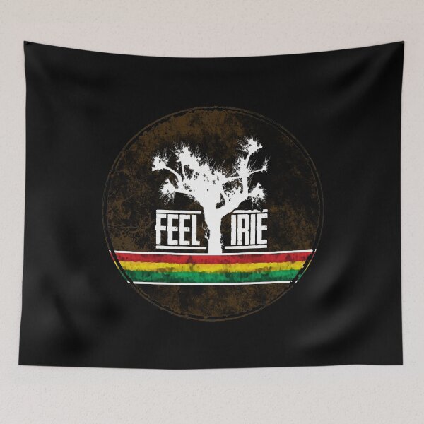 Item preview,  the festival summer can come!

 designed and sold by Periartwork.
