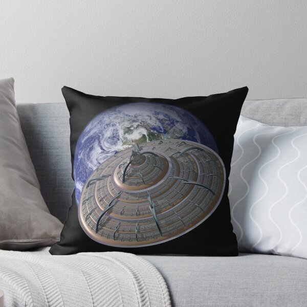 Item preview, Judgement Day designed and sold by ArtByDrew.