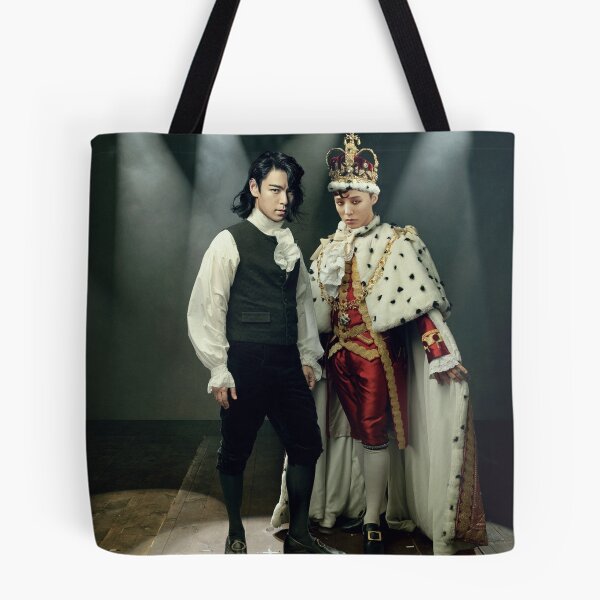 Item preview, Comeback designed and sold by 4yves.