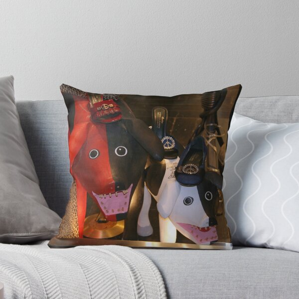 Item preview, Peace Dogs designed and sold by coffeebean.