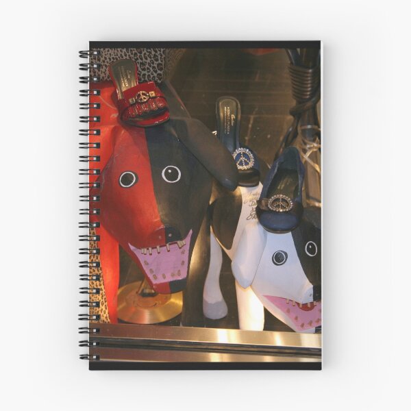 Item preview, Peace Dogs designed and sold by coffeebean.