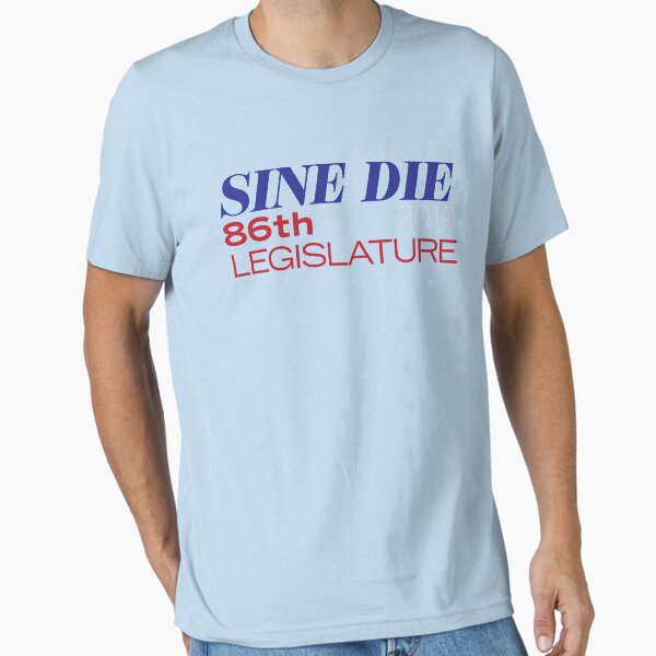 Essential T-Shirt