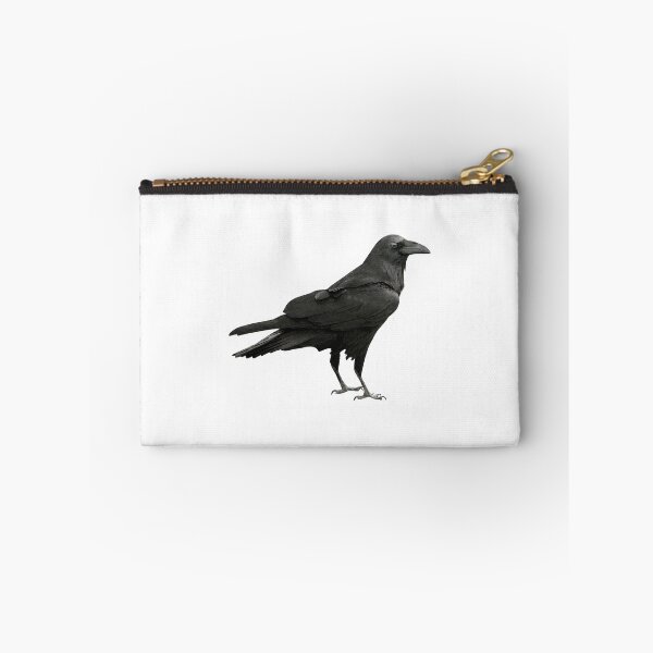 Item preview, Raven designed and sold by MoxStore.