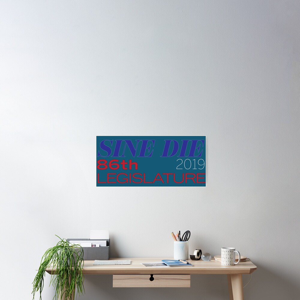 Item preview, Poster designed and sold by willpate.