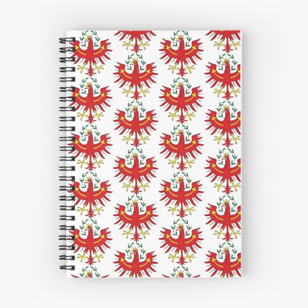 Item preview, Tirol designed and sold by Innsbrucker.