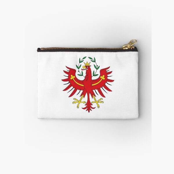 Item preview, Tirol designed and sold by Innsbrucker.