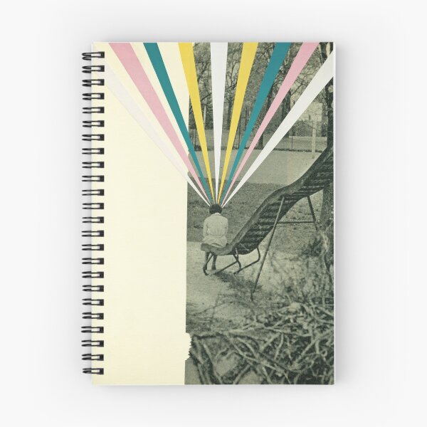 Item preview, Capture designed and sold by Cassia Beck.