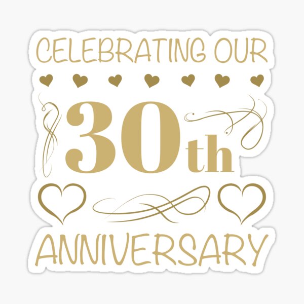 Free Free 153 60Th Wedding Anniversary Svg SVG PNG EPS DXF File