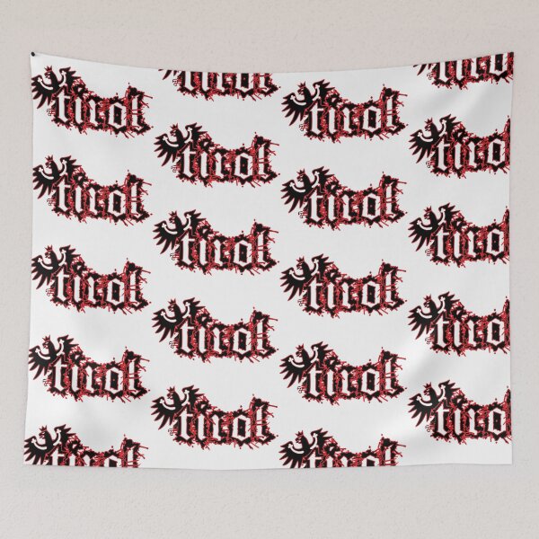 Item preview, Tirol designed and sold by Innsbrucker.