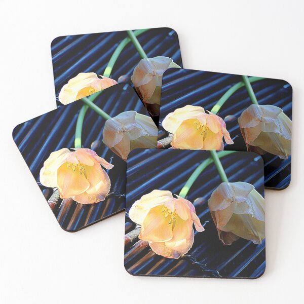 Item preview, A Spot Of Sun designed and sold by Michael May.