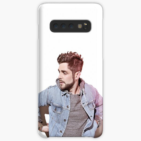 tr Samsung Galaxy Snap Case