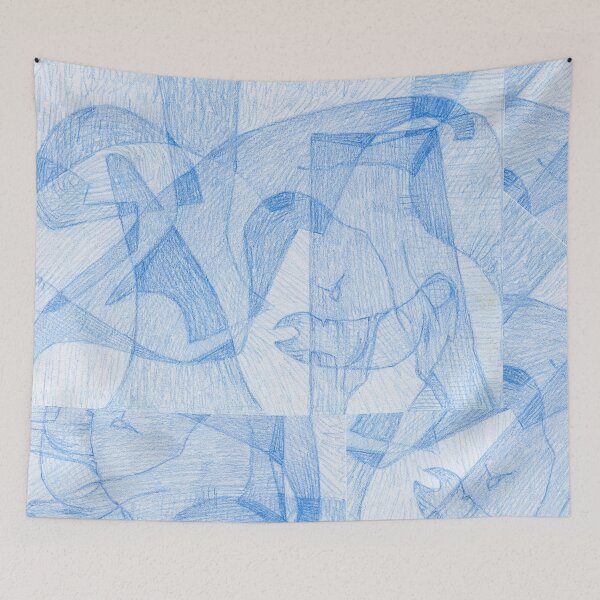 Item preview, Bioform3 designed and sold by Biomorphic.