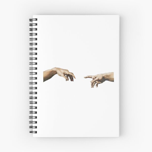 Item preview, almost touching hands - aesthetic designed and sold by apstarz.