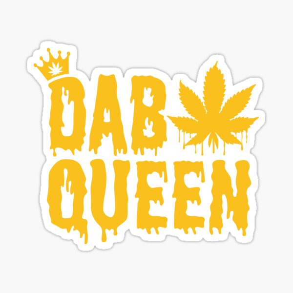 Dab queen 710