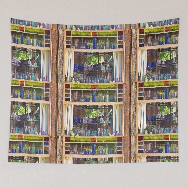 Item preview, Collector's Dream designed and sold by Diane Arndt.