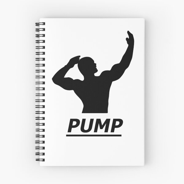 Item preview, Copy of PUMP designed and sold by BiZepsM0.