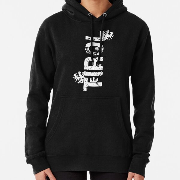 Tirol Sweatshirts & Hoodies For Sale | Redbubble