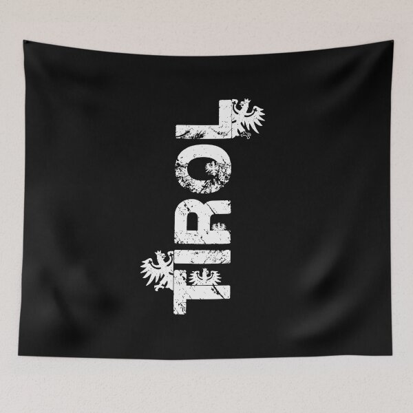 Item preview, Tirol designed and sold by Innsbrucker.