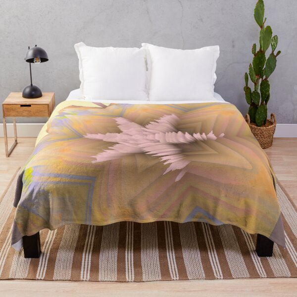 Item preview, Random 3D no. 68 designed and sold by DODADPRINTS.