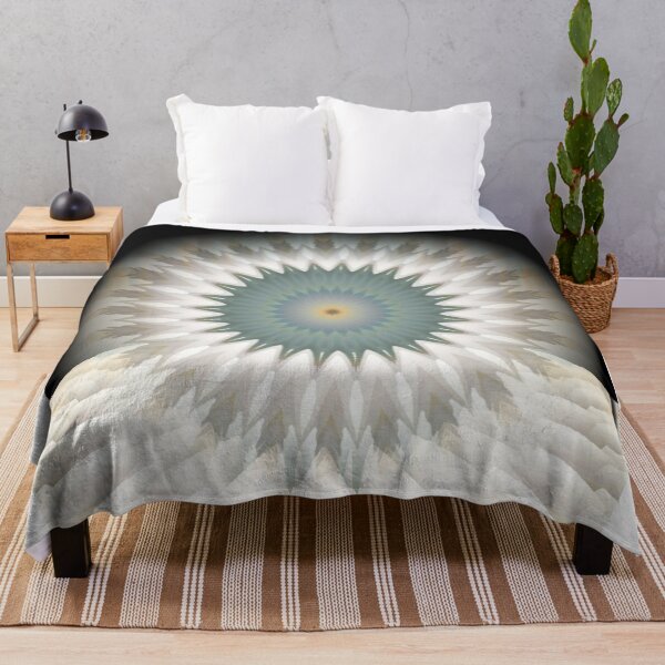 Item preview, Random 3D no. 68 designed and sold by DODADPRINTS.