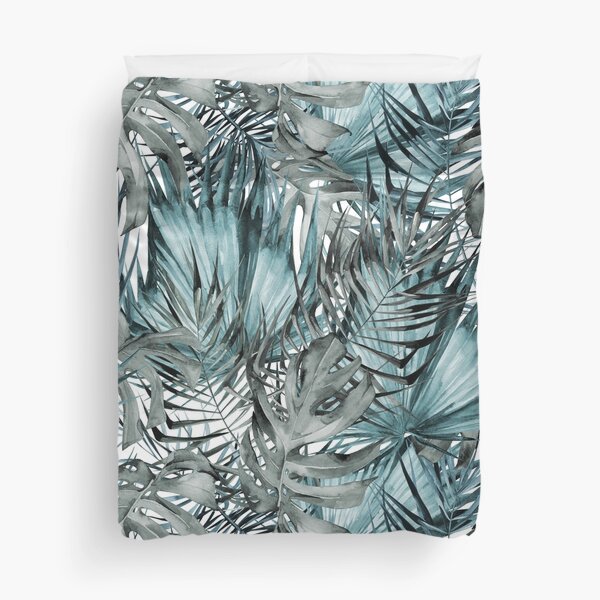 Vista previa del artículo con la obra «JARDÍN TROPICAL 7», diseñado y vendido por magicdreams.