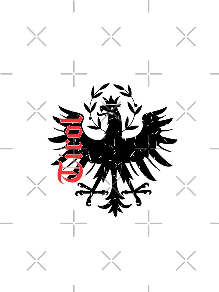Thumbnail 4 of 4, iPhone Case, Tirol designed and sold by Innsbrucker.