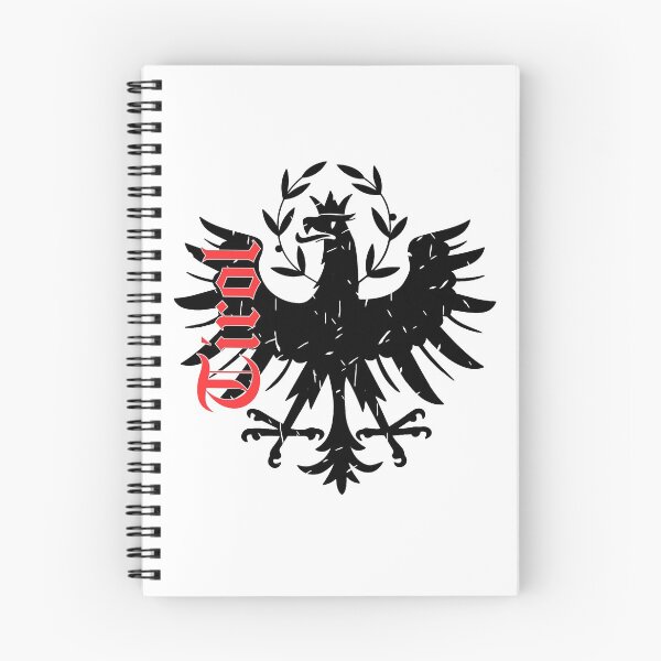 Item preview, Tirol designed and sold by Innsbrucker.