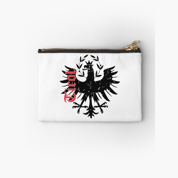 Item preview, Tirol designed and sold by Innsbrucker.