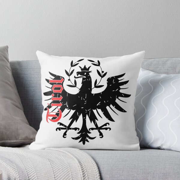 Item preview, Tirol designed and sold by Innsbrucker.