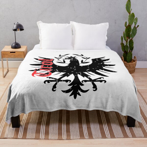 Item preview, Tirol designed and sold by Innsbrucker.