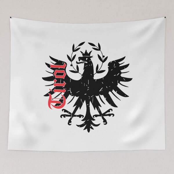 Item preview, Tirol designed and sold by Innsbrucker.