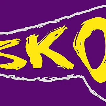 Artwork thumbnail, Skol by Last Minute Ideas