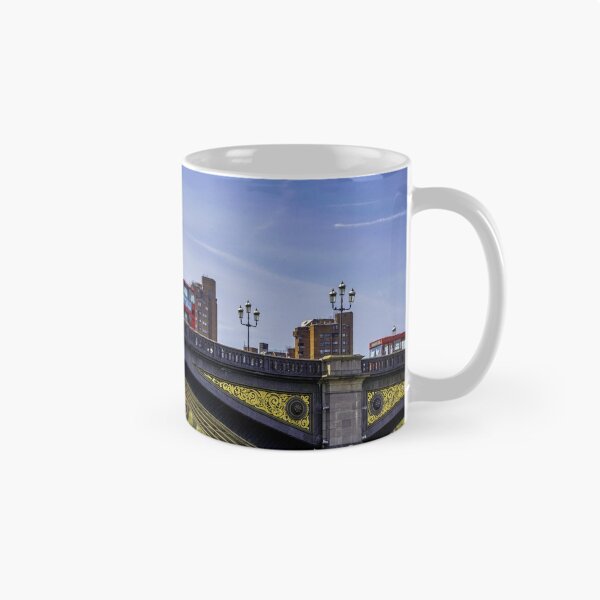 Item preview, Battersea Bridge, London. designed and sold by Nethycurl.