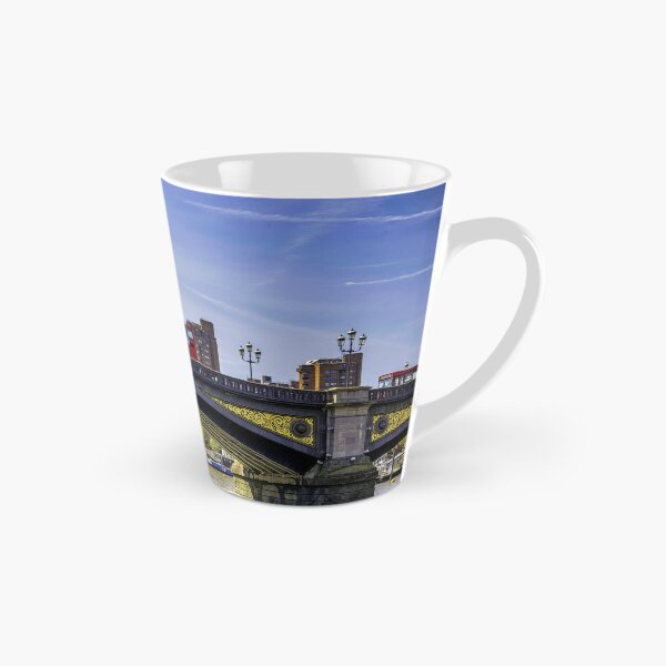Item preview, Battersea Bridge, London. designed and sold by Nethycurl.