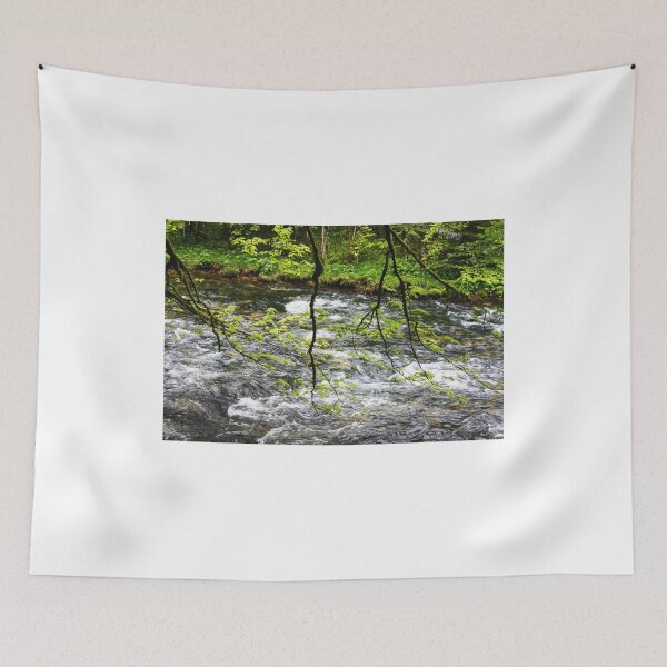 Item preview, River Orbe IV, Switzerland designed and sold by Igor Pozdnyakov.