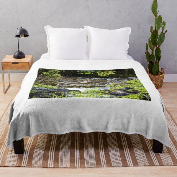 Item preview, River Orbe II, Switzerland designed and sold by Igor Pozdnyakov.
