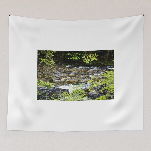 Item preview, River Orbe II, Switzerland designed and sold by Igor Pozdnyakov.
