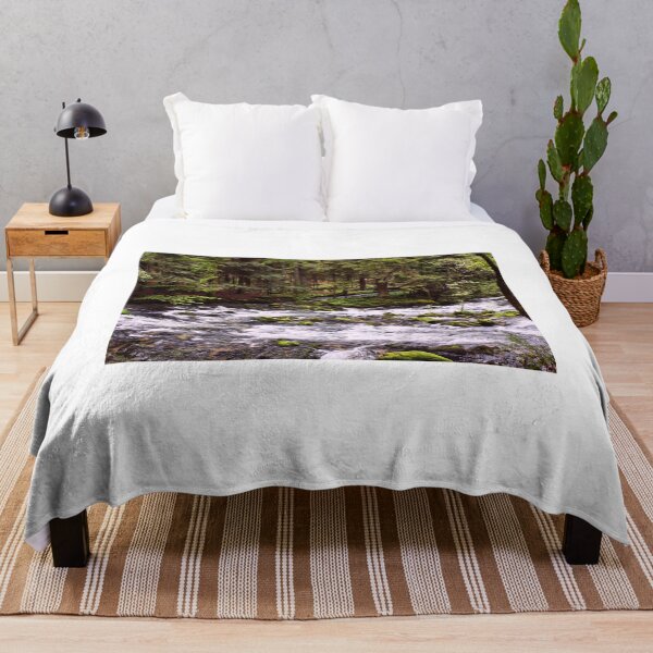 Item preview, River Orbe, Switzerland designed and sold by Igor Pozdnyakov.