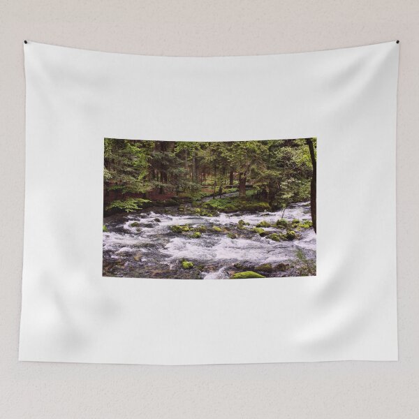 Item preview, River Orbe, Switzerland designed and sold by Igor Pozdnyakov.
