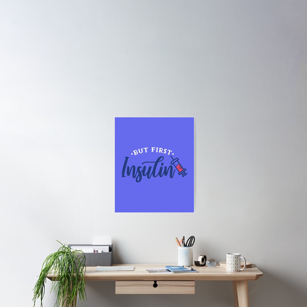 Item preview, Poster designed and sold by Timcito.