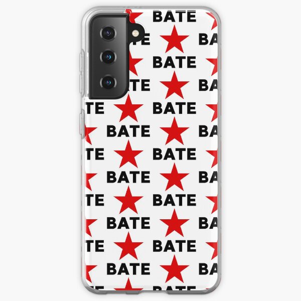 Bate Star Samsung Galaxy Soft Case