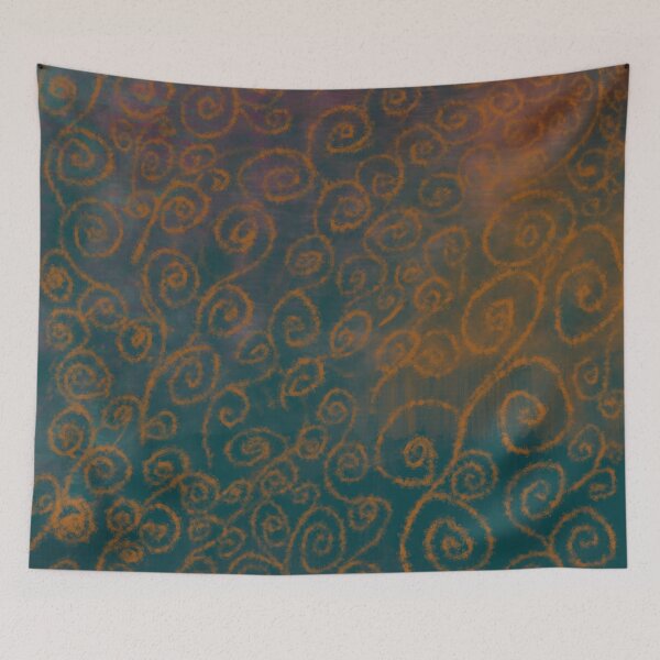 Item preview, Theodora I designed and sold by BlertaDK.
