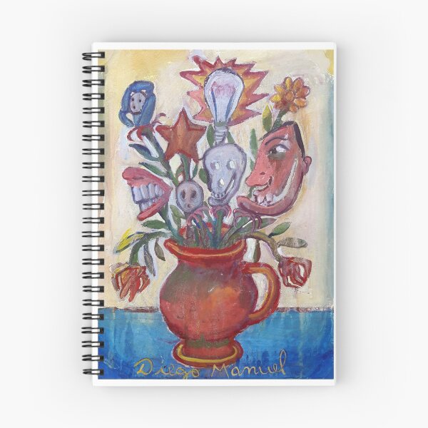 Item preview, Red vase designed and sold by Diego Manuel Rodriguez.