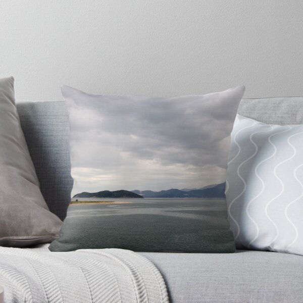 Item preview, Island In The Mist designed and sold by Mezei József Tibor.