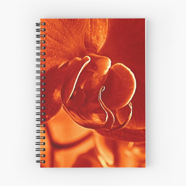 Item preview, Cherished designed and sold by ctheworld.