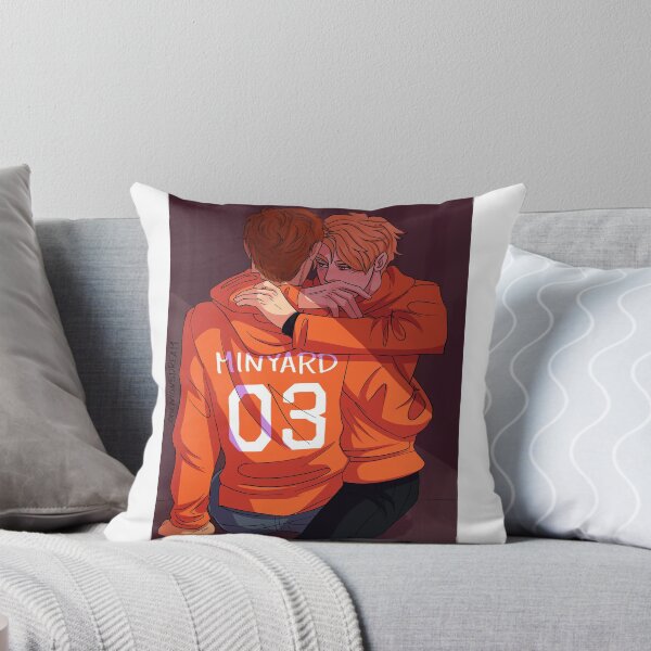 Item preview, Andriel designed and sold by Oblivionsdream.