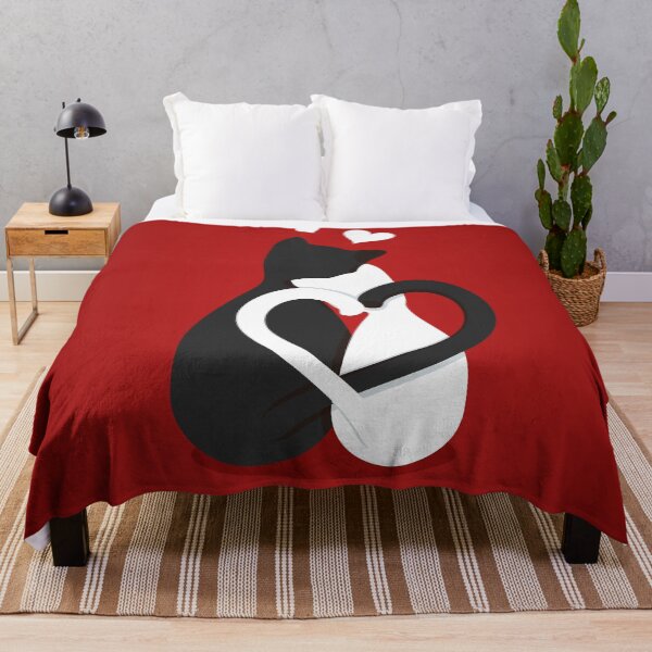 Item preview, Cute Valentine's Day Cats Love designed and sold by livianasgifts.